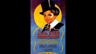 little lord fauntleroy 1980 full movie youtube