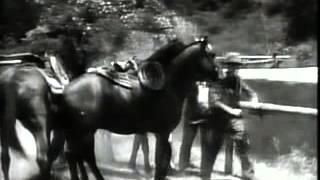 Randy Rides Alone (1934)