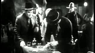 Honor of the Range (1934)