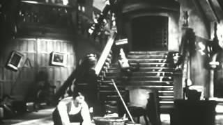 The Case of the Frightened Lady (1940)