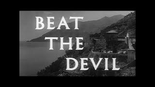 Beat The Devil (1953)