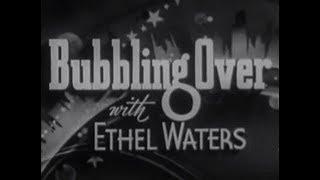 Bubbling Over (1934)