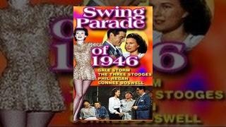 Swing Parade of 1946 (1946)