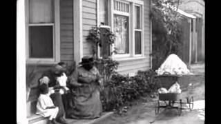 Neighbours (1920)