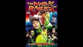 Nasty Rabbit (1964)