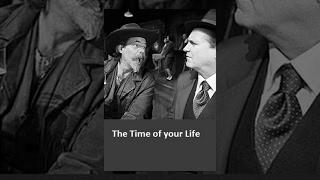 The Time of Your Life (1948)