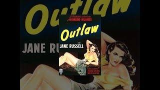 Outlaw (1945)