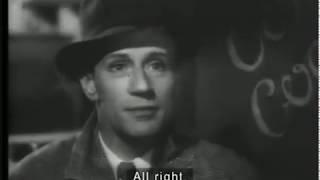 PYGMALION (1938)