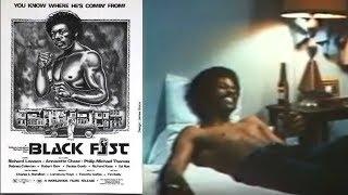 Bogard / Black Fist (1974)