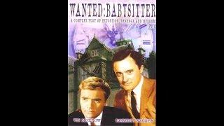 Wanted Babysitter (1975)