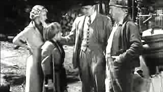 The Healer  Starring Mickey Rooney (1935)