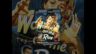 Woman on the Run (1950)