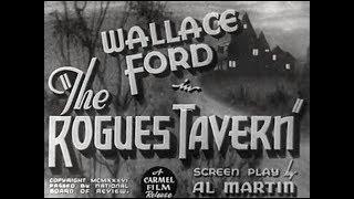 The Rogues Tavern (1936)