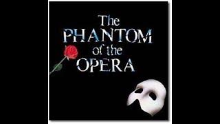 The Phantom of the Opera (1925)