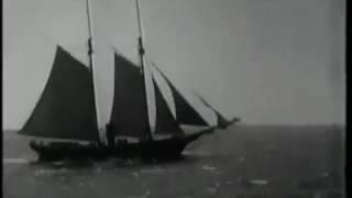 20,000 Leagues Under the Sea (1916)