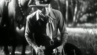 Rogue of the Range (1936)