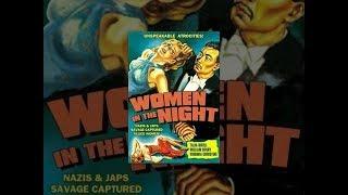 Women in the Night (1948)